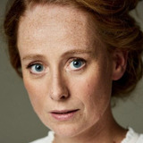 Sytske van der Ster — Buurvrouw Daandels