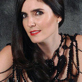 Fiorella de Ferrari — Susan