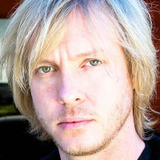 Kenny Wayne Shepherd — Himself