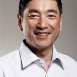 谢钢 — Tang Shaoyi