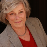 Anne Gee Byrd — Senator