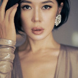 余男 — Ma Qinlian