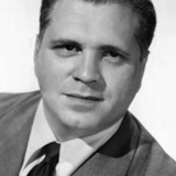 Bert Freed — Sgt. Boulanger