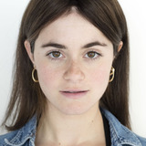 Alison Jaye Horowitz — Annie