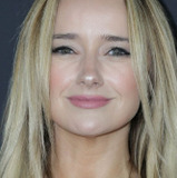 Amy Shiels — Gemma