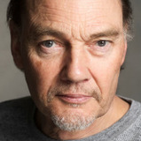 Paul Brightwell — Malchus