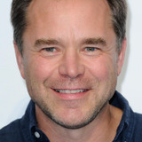 Гийом Де Тонкедек — Jules Martin