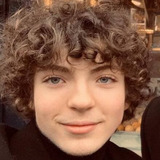 Romann Berrux — Marius Fares