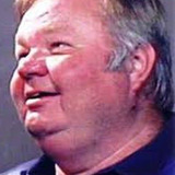 Millford Fortenberry — Pomade Vendor