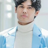 Raja Giannuca — Ifan