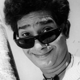 Mohan Choti — Mohan Choti