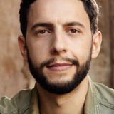 Nick Smoke — KC's Friend