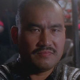 Toshishiro Obata — Mediator