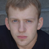 Nicolas Bourgasser