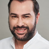 Ceyhun Tutal — Amir