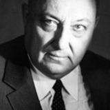 Лев Потёмкин