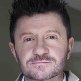 Франк Монье — Young Dominique