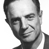 Robert Flemyng — Sir Rowland Delahaye