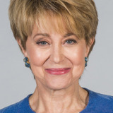 Jane Pauley — self