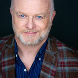 Питер Брейтмайер — Laughing Executive