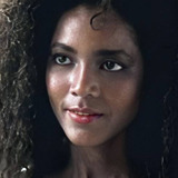 Mowava Pryor — Chloe