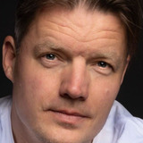 Lasse Rasch — Laurits' far