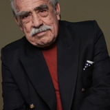 Hugo Medina — Manuel Contreras