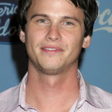 Charlie Finn — Dimpus Burger Guy