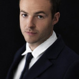 Патрик Кеннеди — Joris Salmon