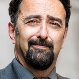 Роберто Эттиэс — Philippe