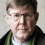 Alan Bennett — Various Characters