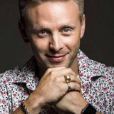 Reino Nordin — Eero Koskela