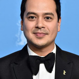 John Lloyd Cruz
