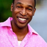Jovan Jackson — Additional Voices
