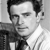 George Tyne — Charlie