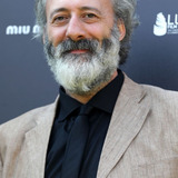 Francesco De Vito — Pedro