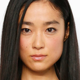 Эрико Хацунэ — Aya Shimada