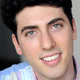 Dan Klein — Jeremy