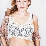 Catherine Urbanek — Atlantic City Cutie