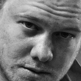 Jeremy Michael Pereira — John