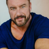 Billy Malone — Anderson