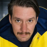 Alexander Peiler — ER