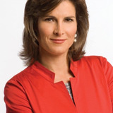 Claire Shipman — Claire Shipman