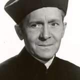 James Bell — Red (uncredited)