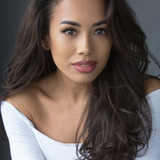 Jade Ewen — Jade Ewen