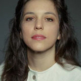 Sara Antunes — Pilar