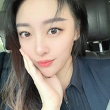 陈雨薇 — Shirley