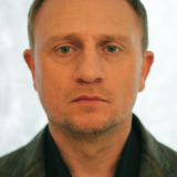Pavel Bezděk — Bass