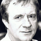 Yves Arcanel — Committing magistrate