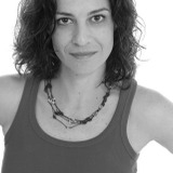 Dayse Pozato — Celinha